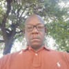 darrellsmith659